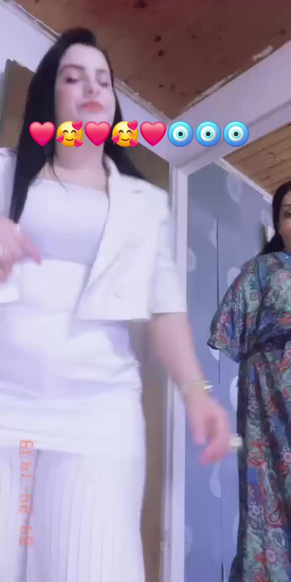 @gulcicek