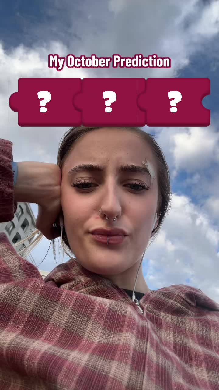 @Ennaelrcq