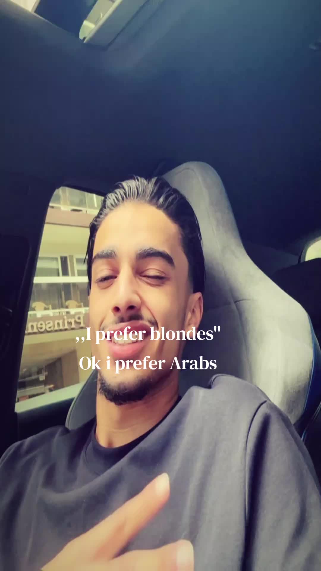 @𝐌𝐚𝐫𝐢𝐚'🪭