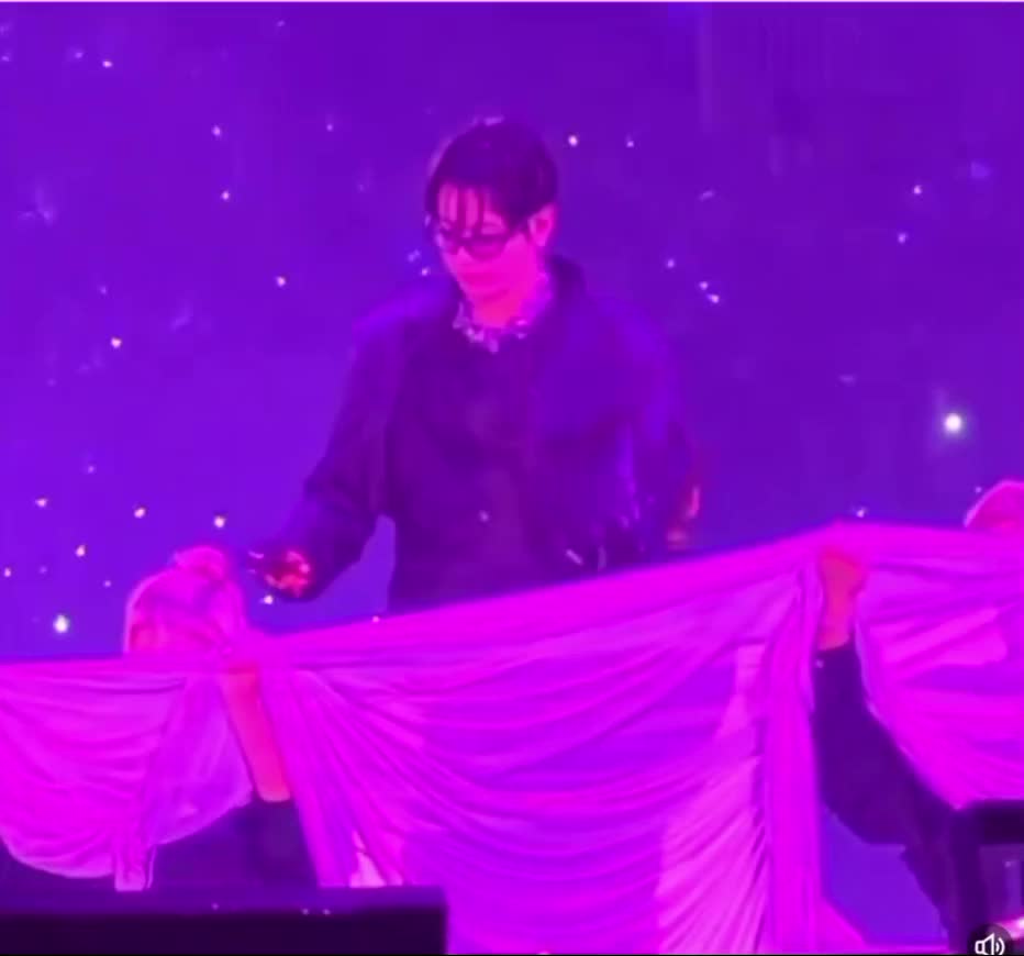 @BTS - phenomenal kpop band...