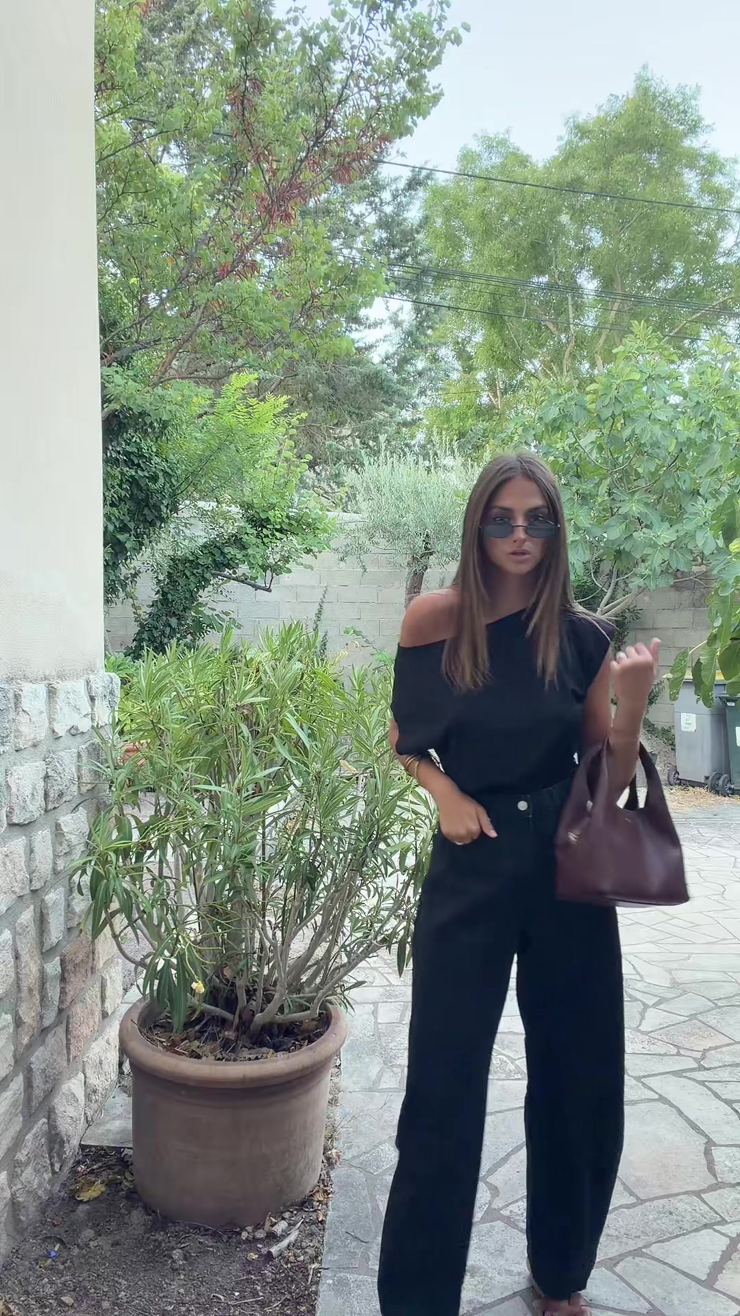 @lili.canovaa