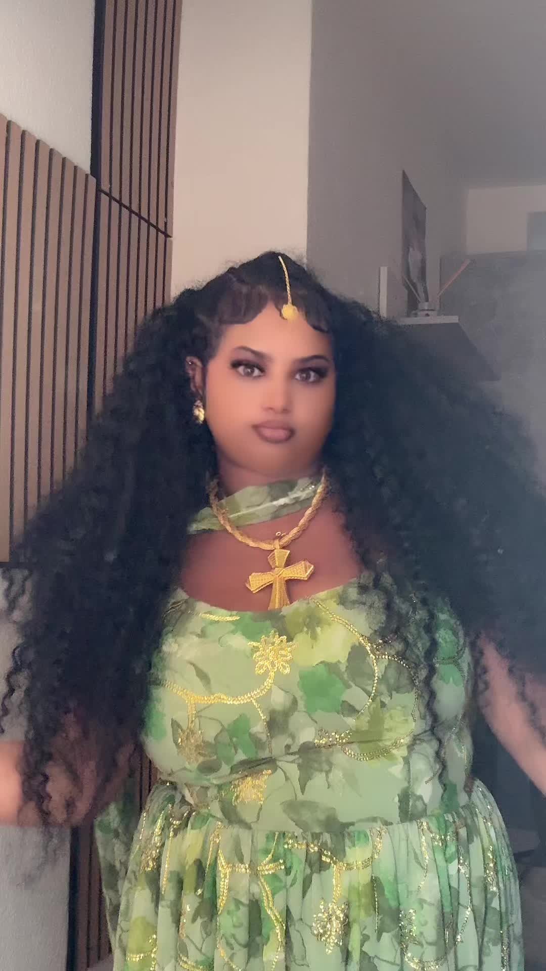 @___dinuhairstyle__0