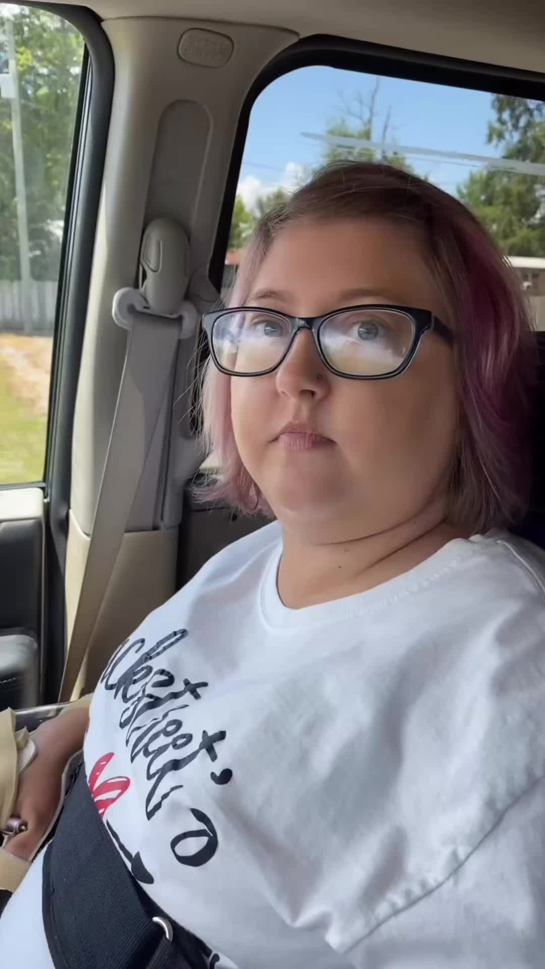 @WheellifeofBrittanyRaye
