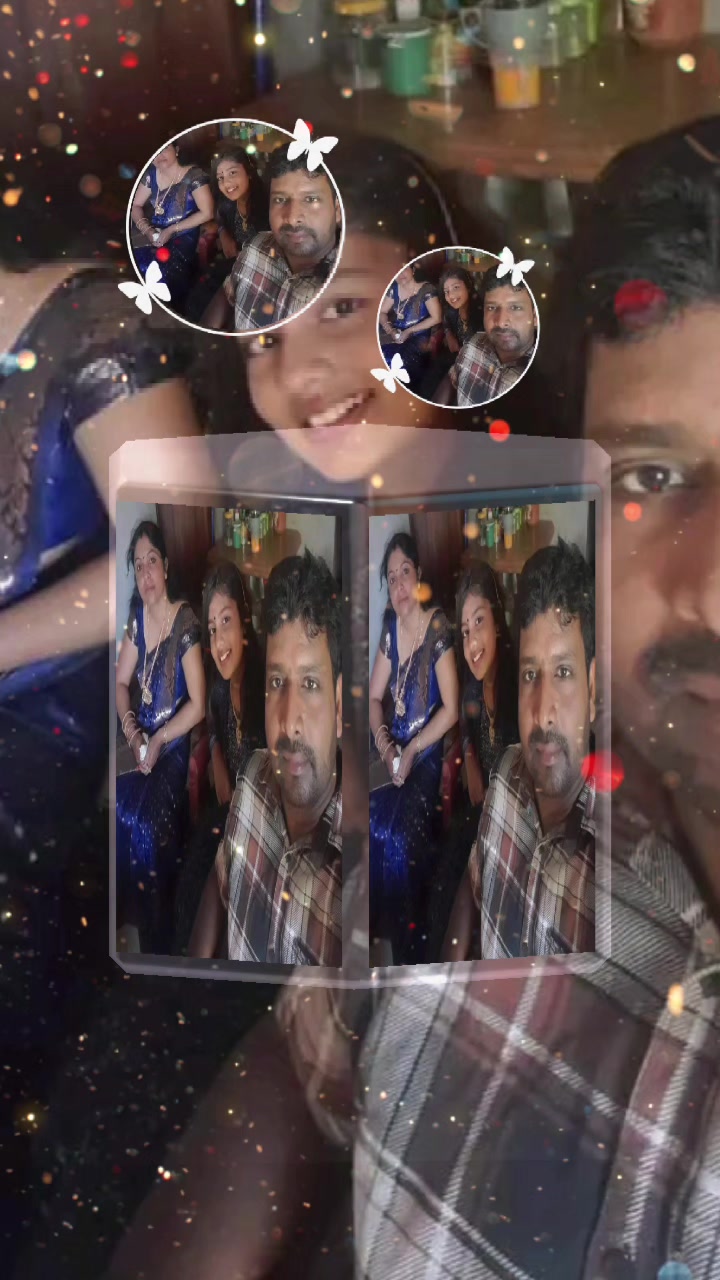 @Mathavan