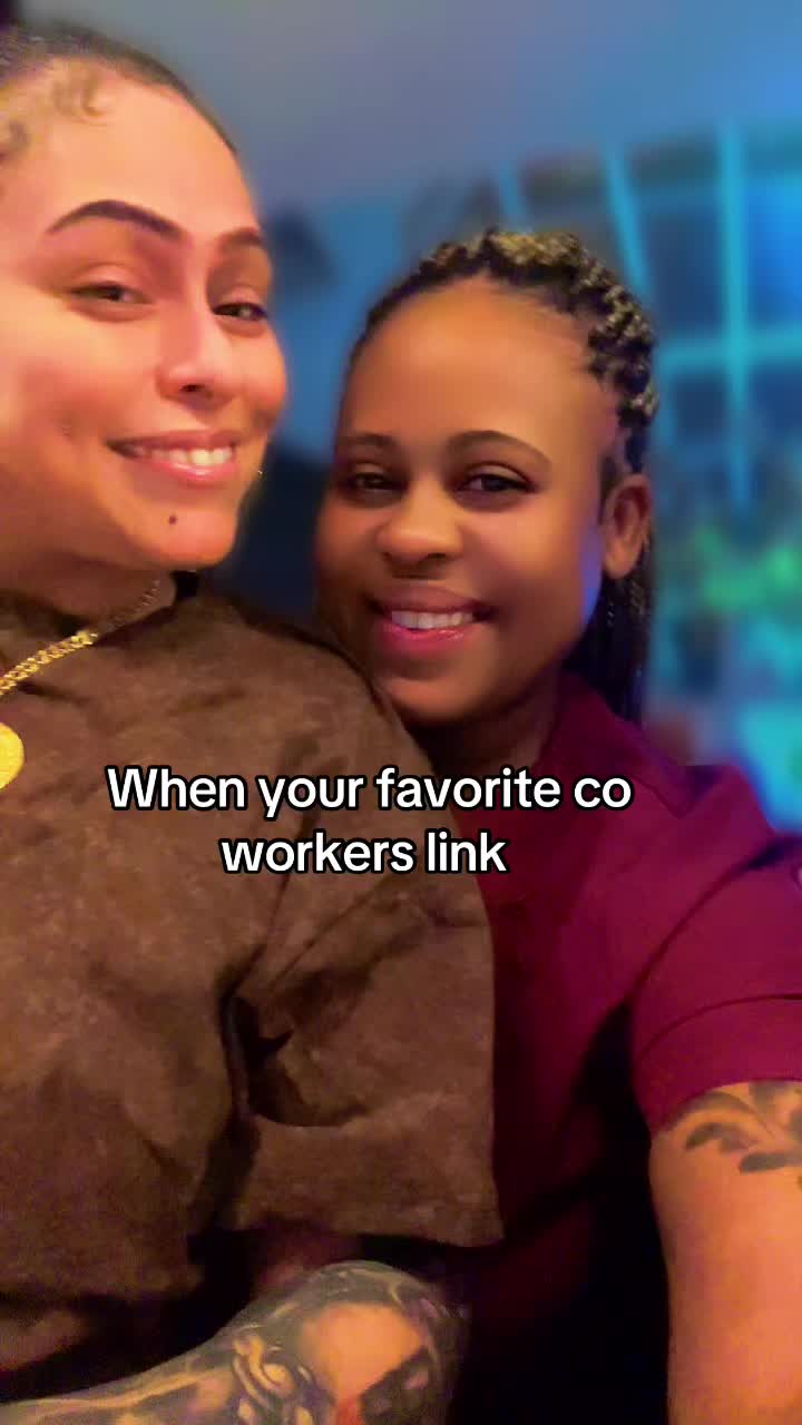 @Blu Shay