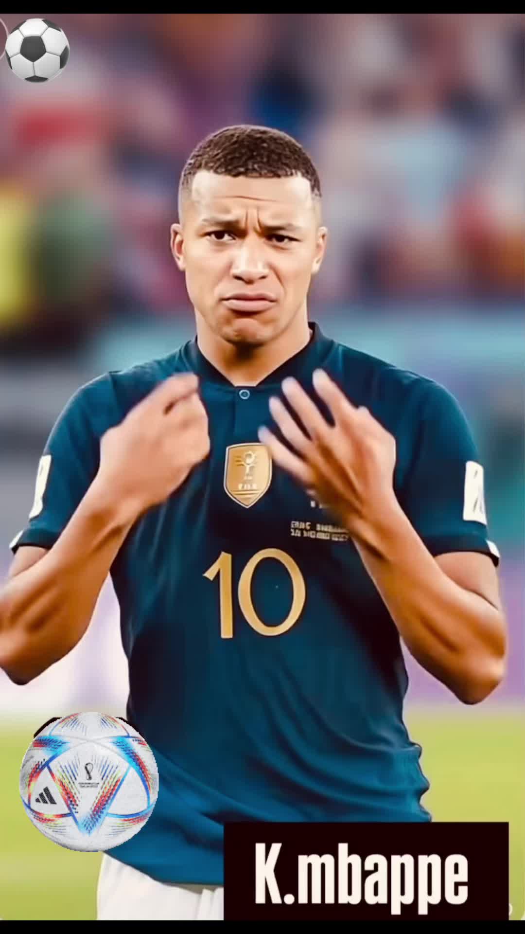 @Deaf funny 🇩🇪❤️🌍🤝
