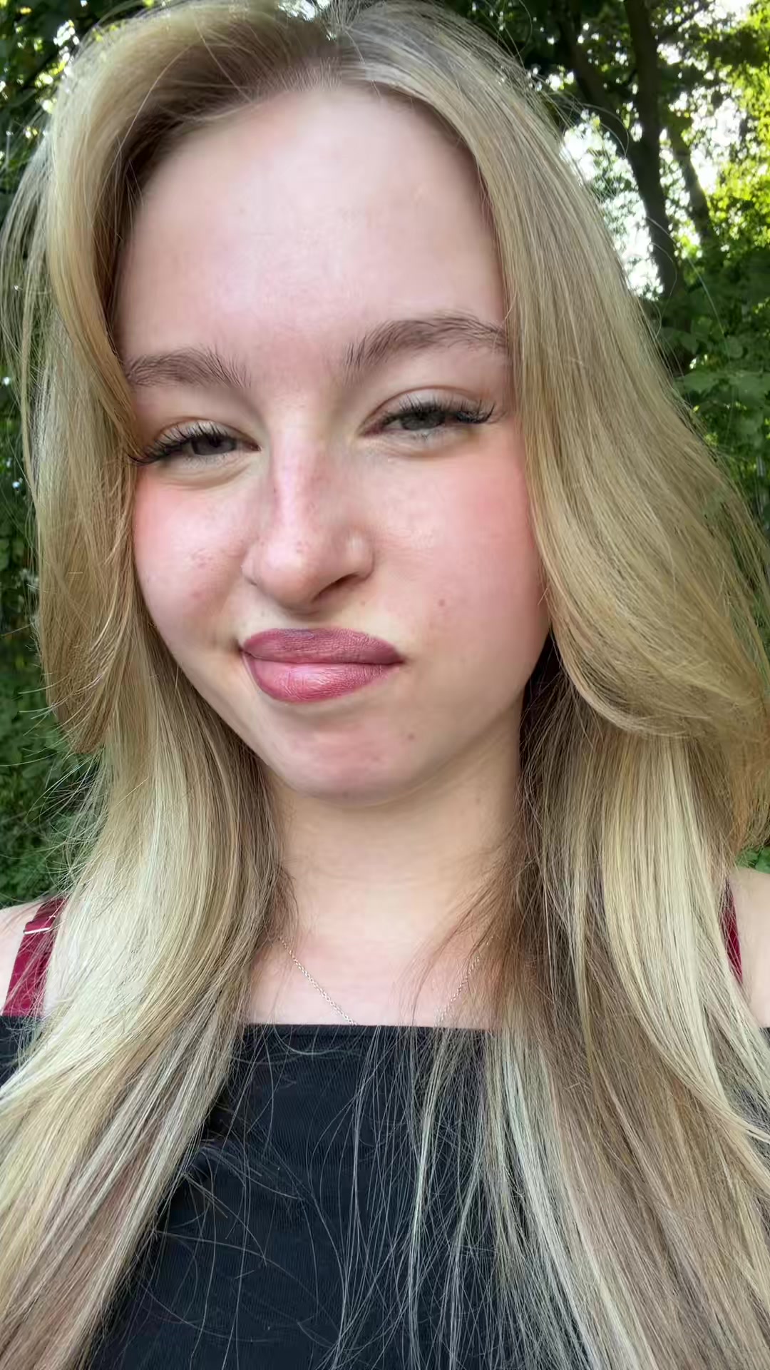 @Sarah