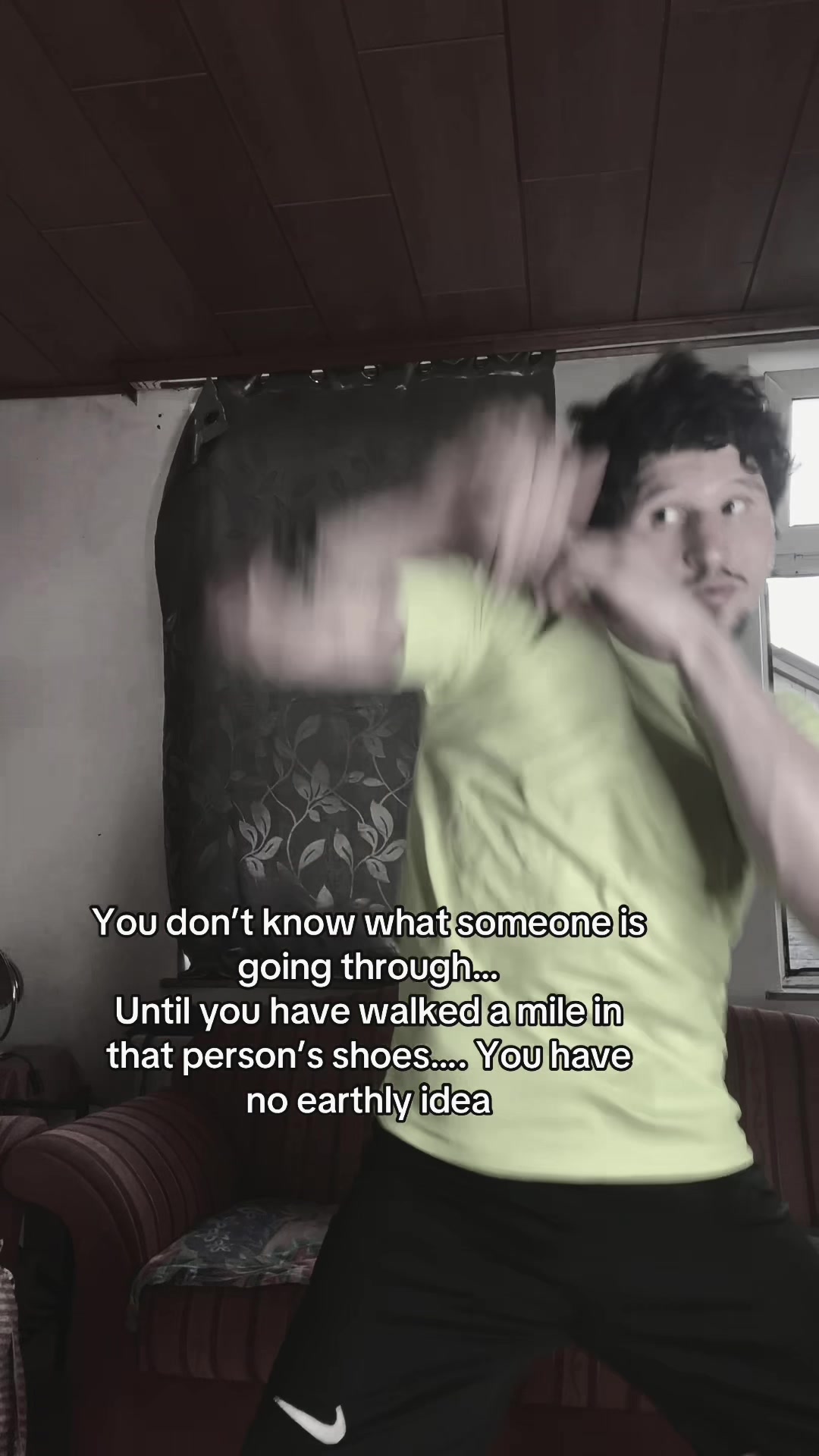 @Omar “ FOX “ Baaioun