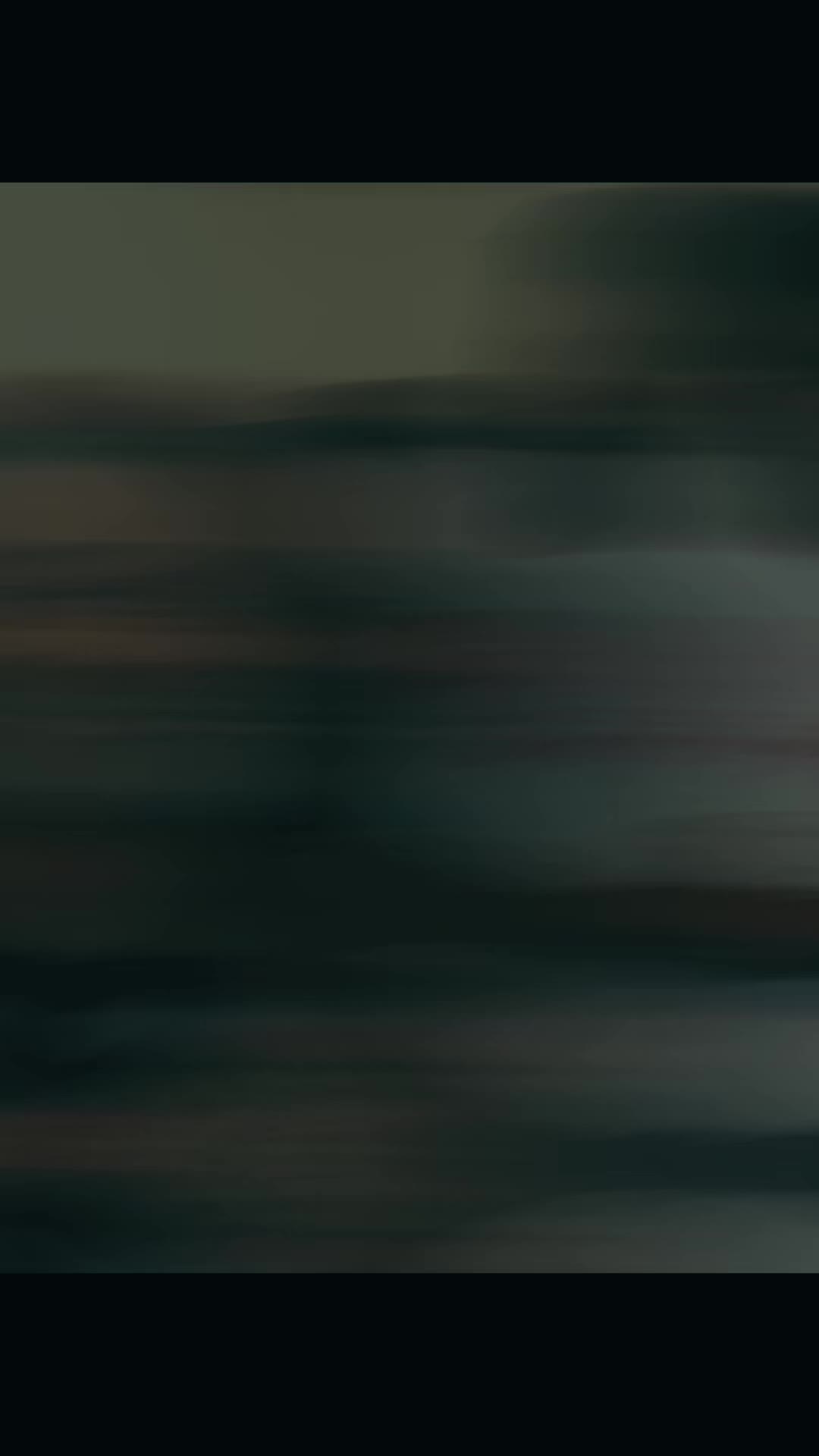 @1Selektahype