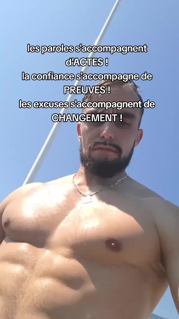 @🇩🇿🇪🇸M💤d💤🐺🇩🇿🇪🇸