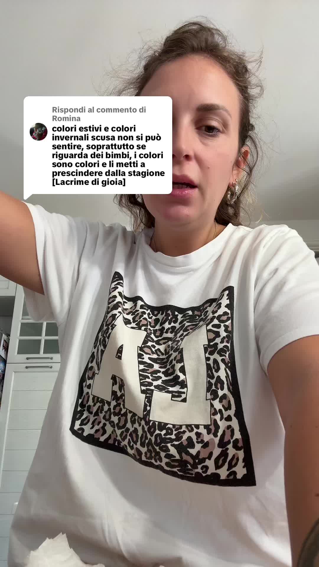 @verojjjmom