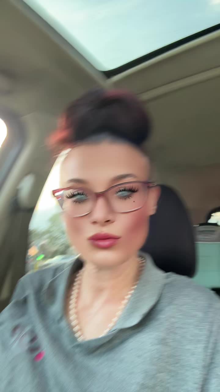 @ChristyMichelle