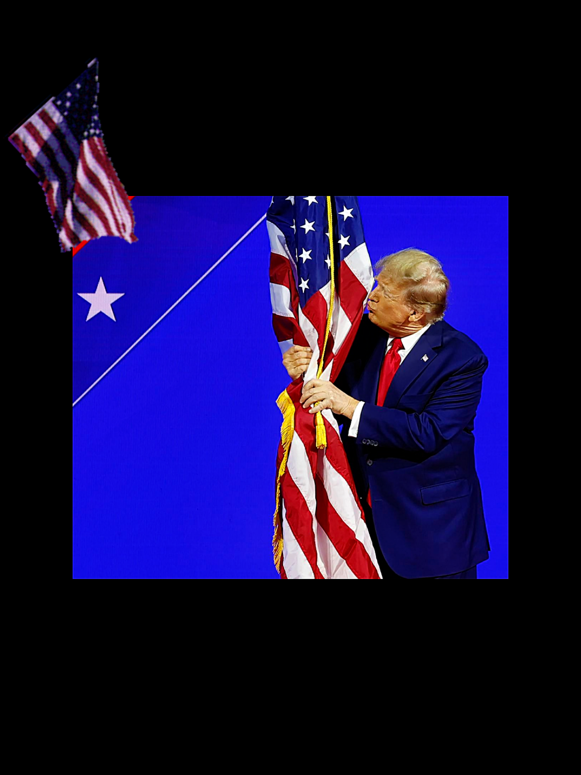 @🦅StreamWeaver76.2🇺🇲