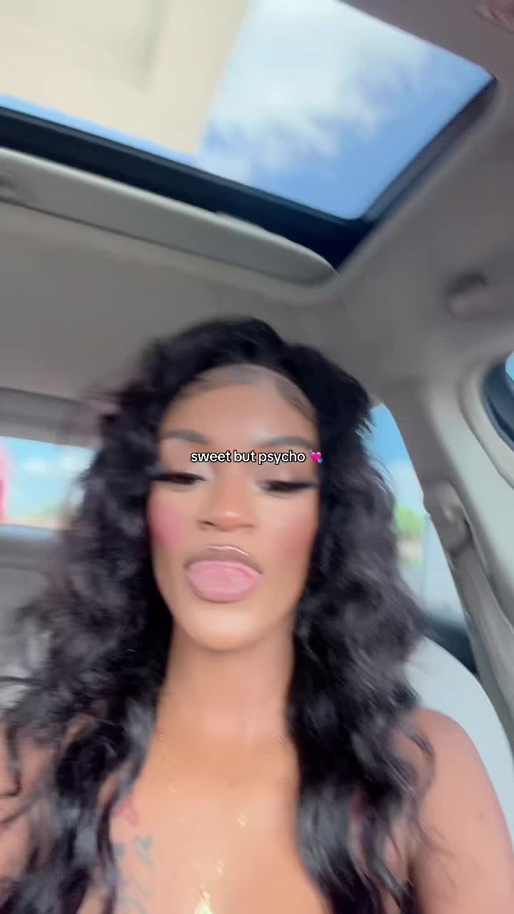 @Ms. Mixed Personalities🧠🫂