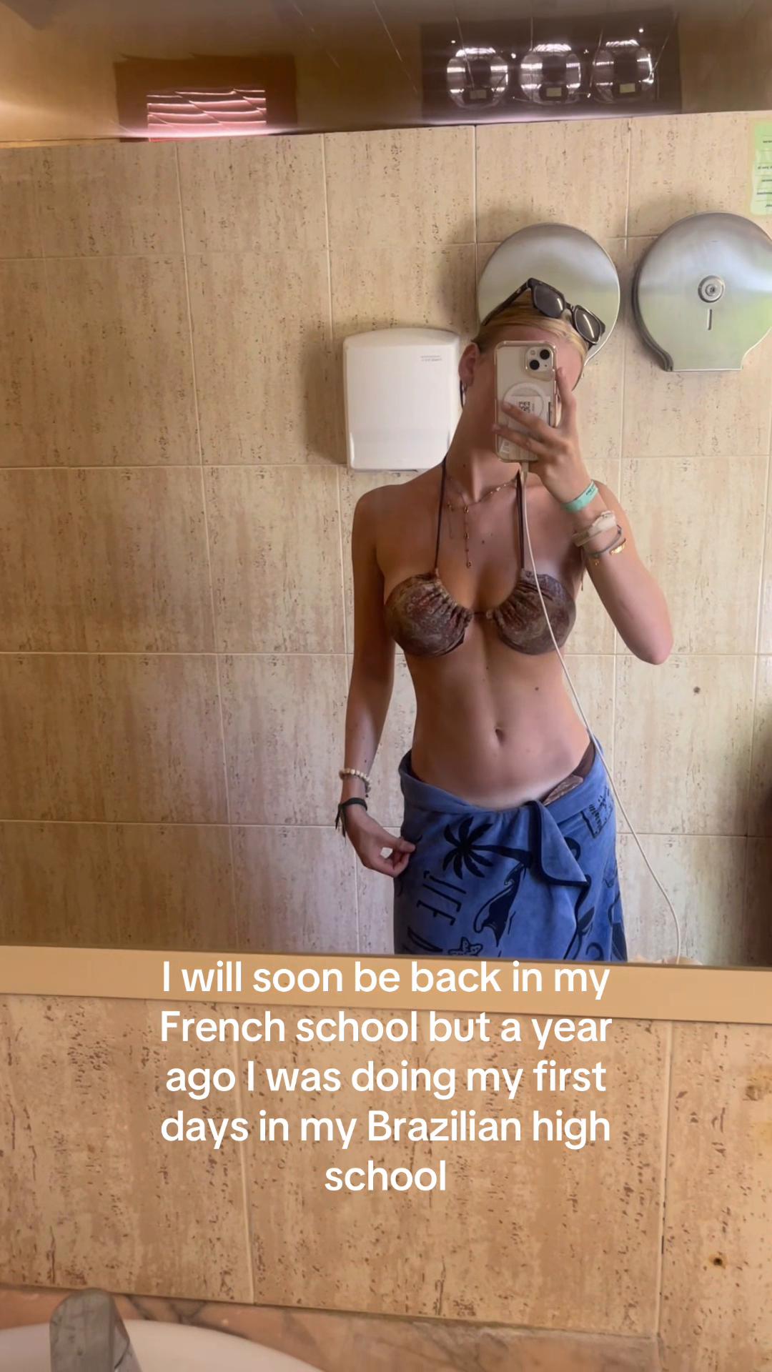 @ilooprv