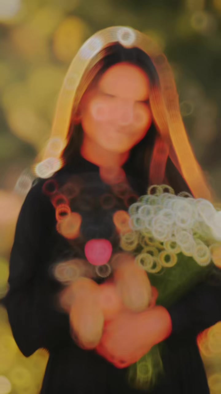 @🇱🇰🎤꧁𝓓𝓸𝓽𝔂♫꧂👱🏼♀️✈️📍