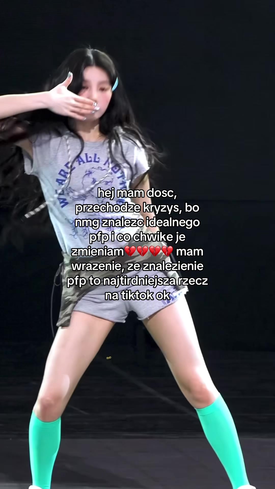 @nyla⁷