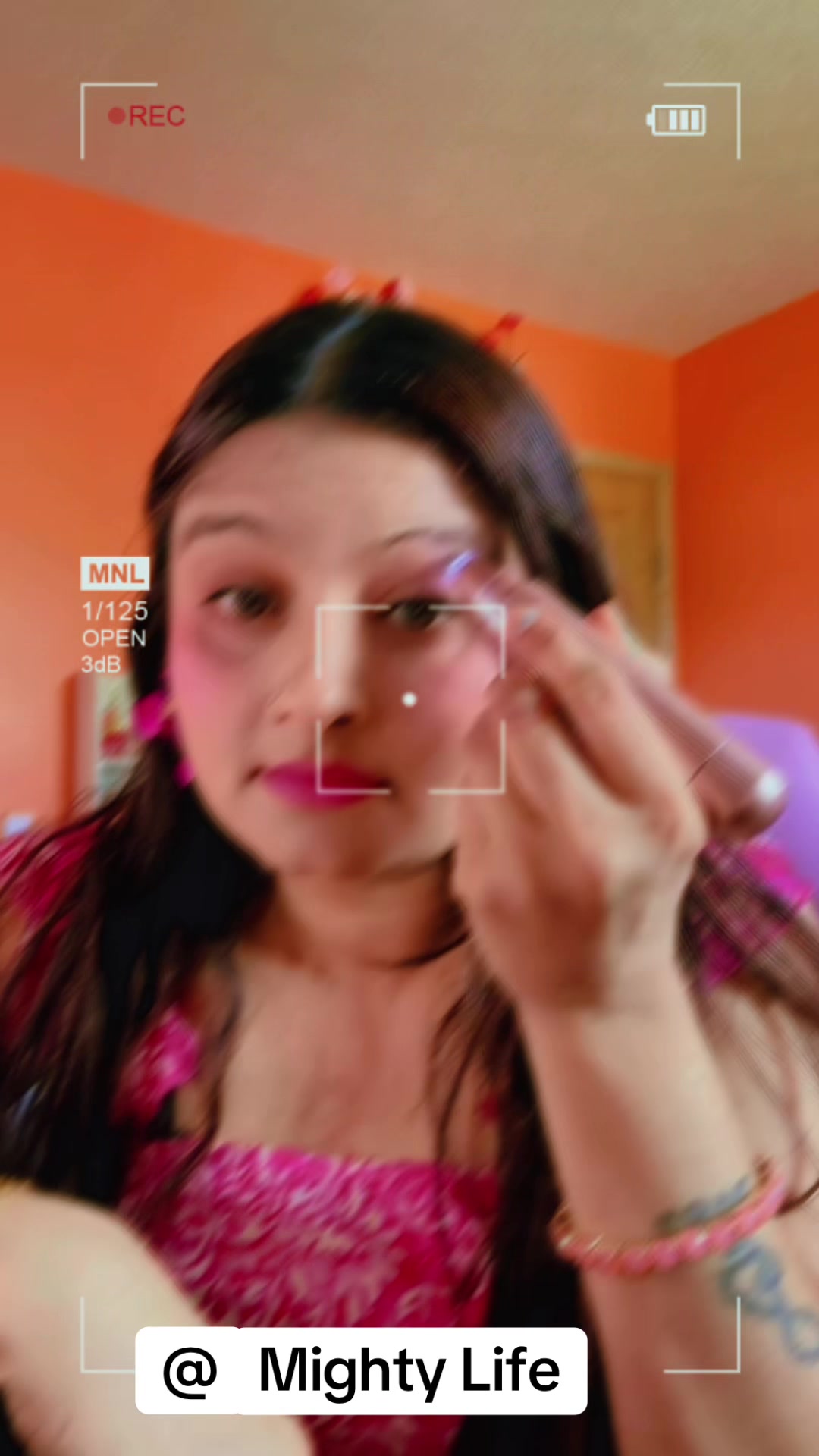 @punam