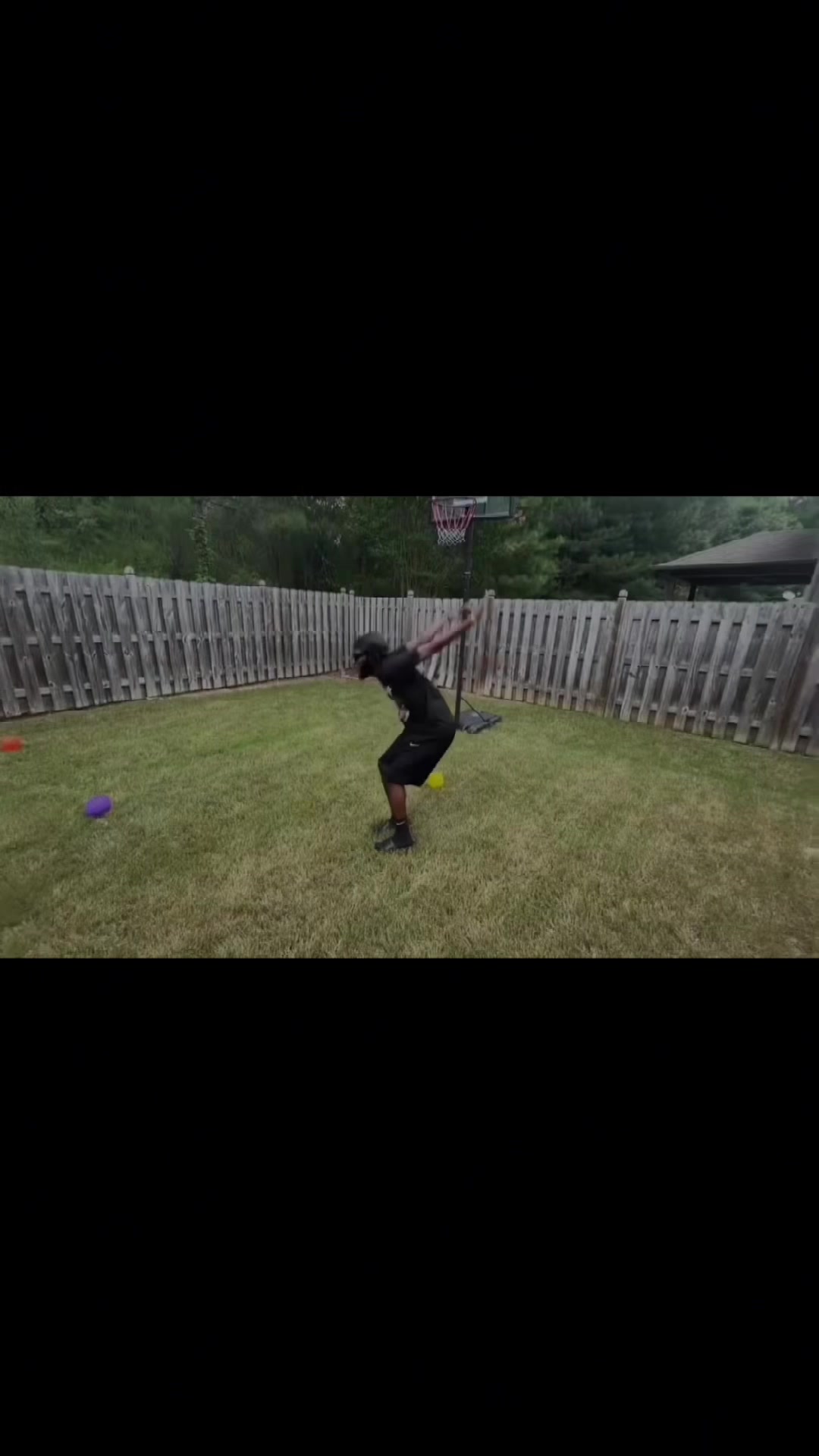 @almightykingzo