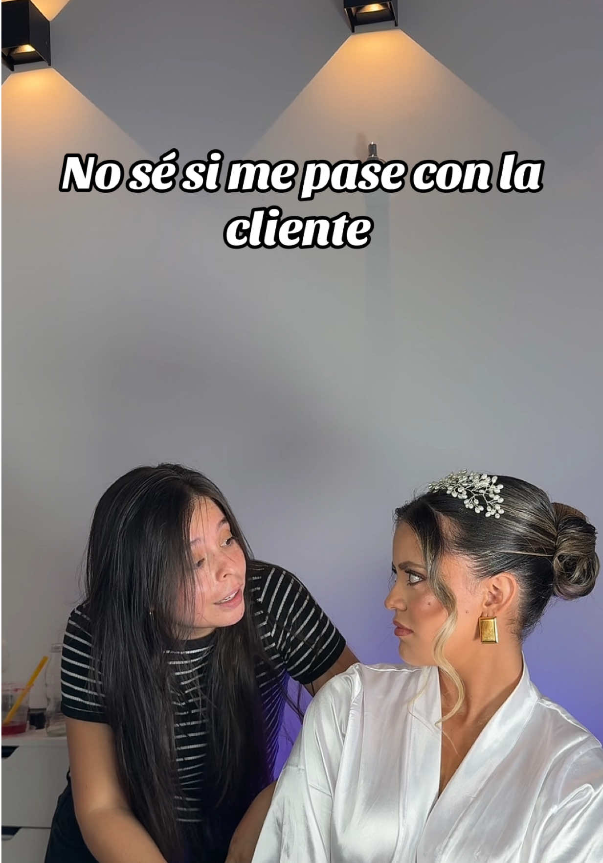 @Alejandra Suarez