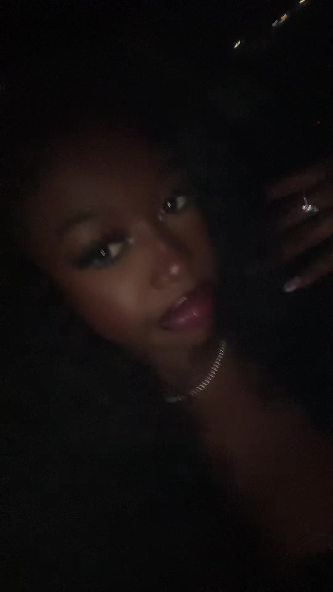 @GenerationNai