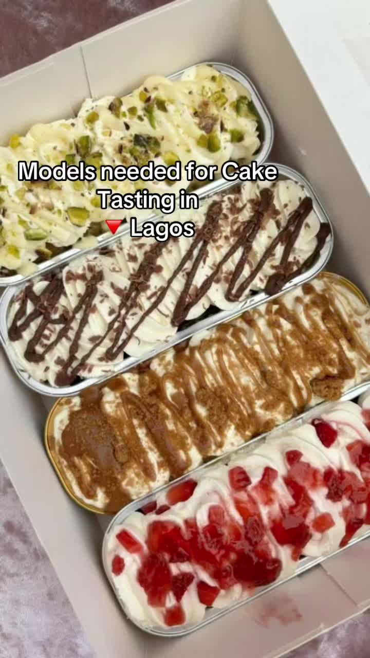 @kachy_cakes