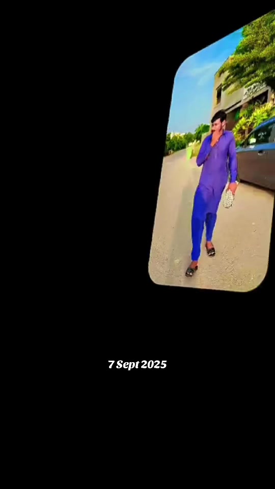 @🥷☠️Kashif🔥 باغی☠️333😈🥷
