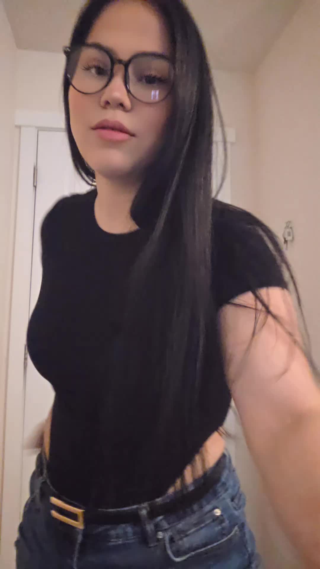 @Paula Ce