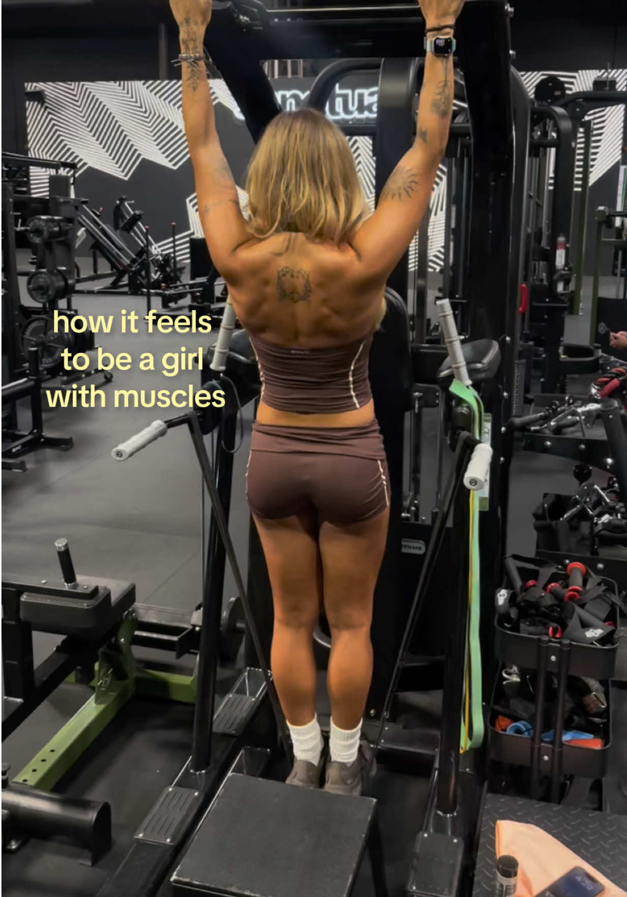 @Bekahcowley
