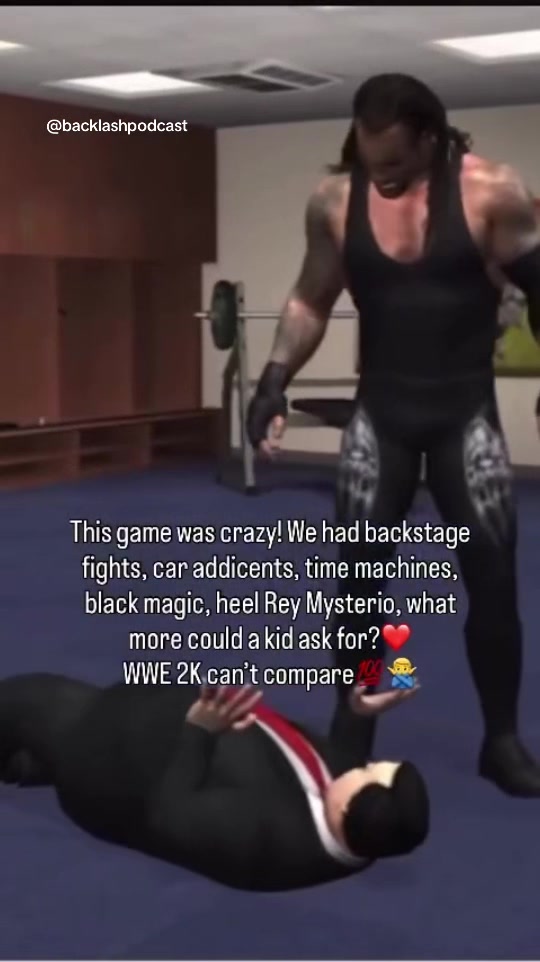 @BacklashPodcast