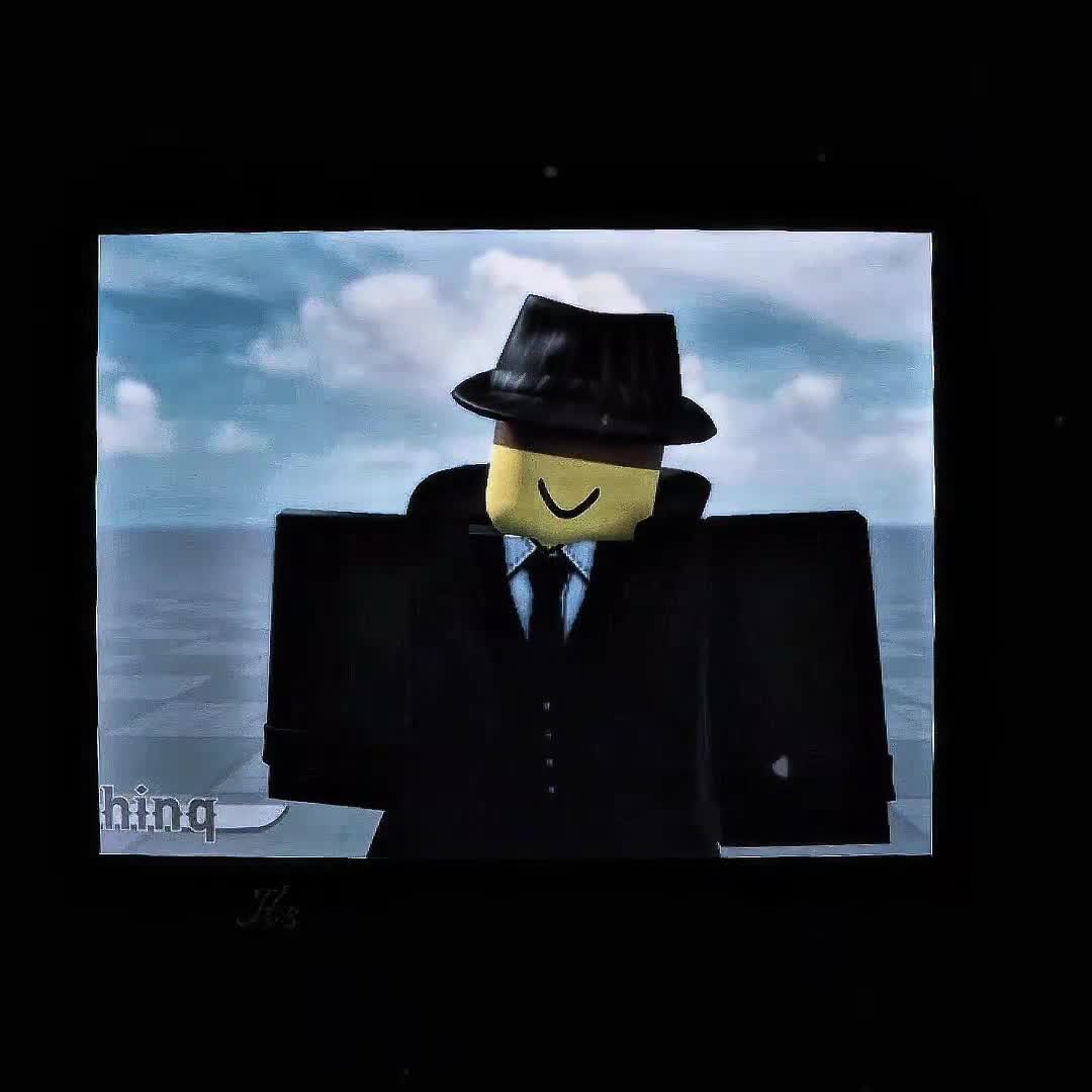 @𐔌 ˓  𝐒ᥱ᥎ 𖹭'𝐬 𝐌ᥲ𝖿і᥆𝐬᥆ .ᐟ