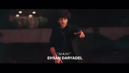 @Nazari