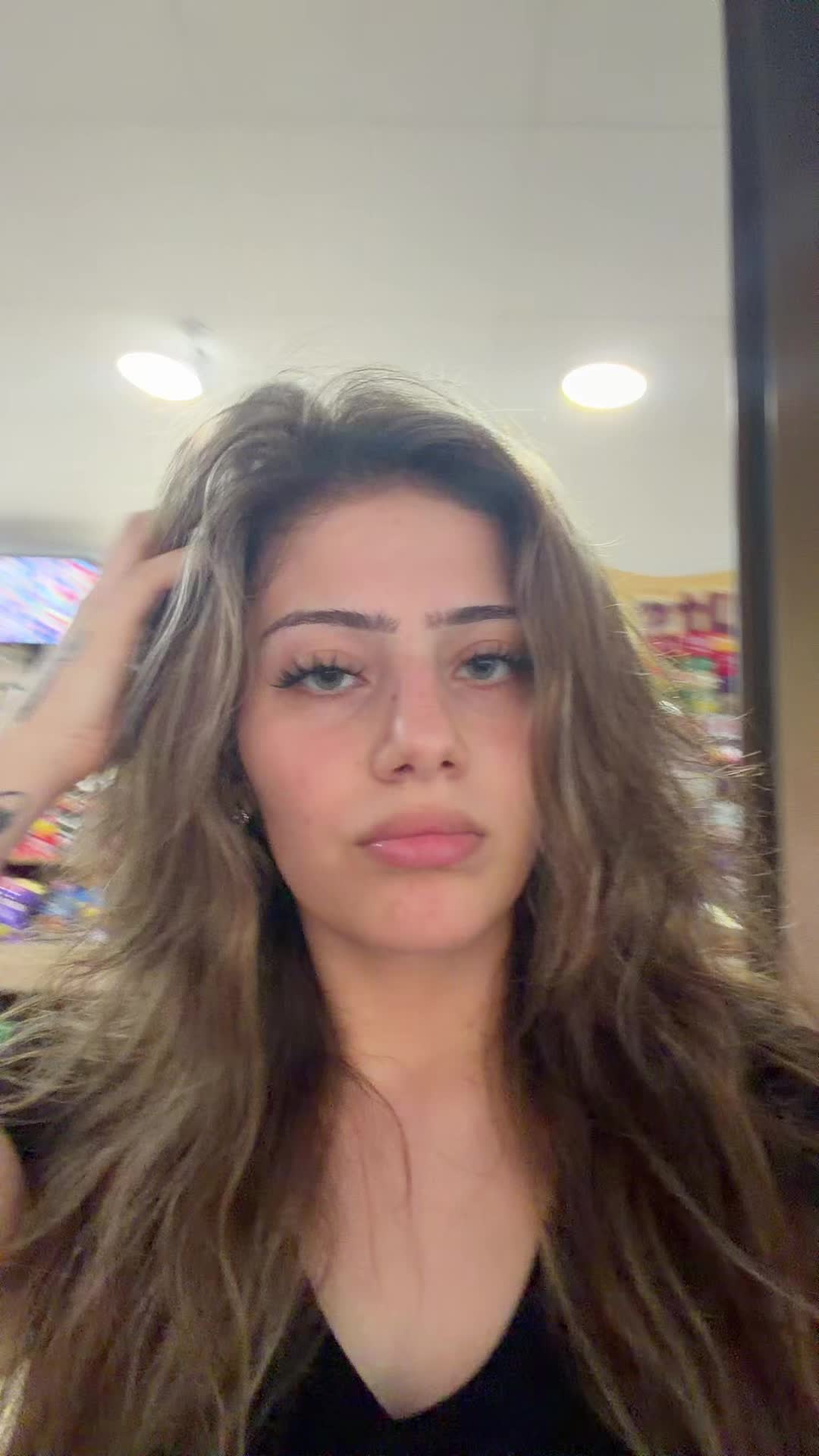 @verliebtineukoeln17
