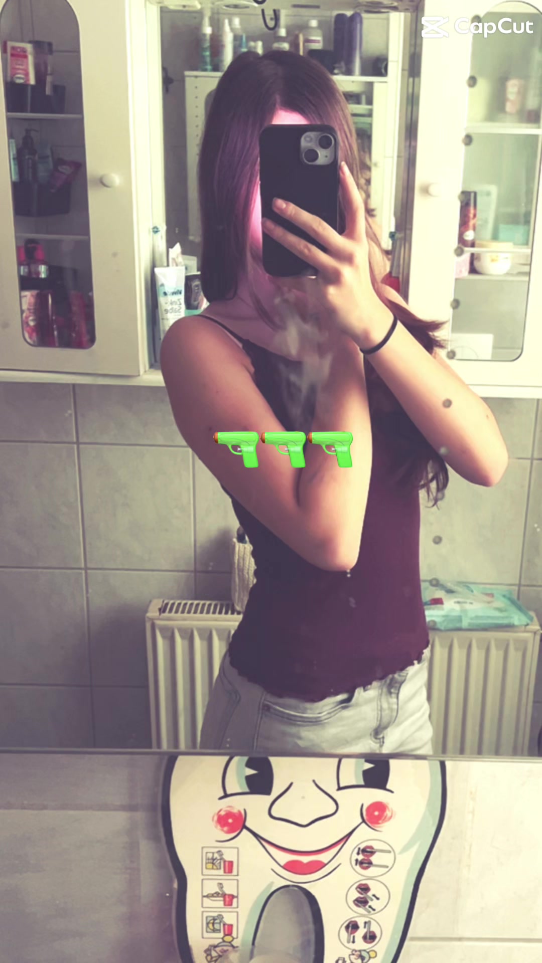 @$<Milena>$