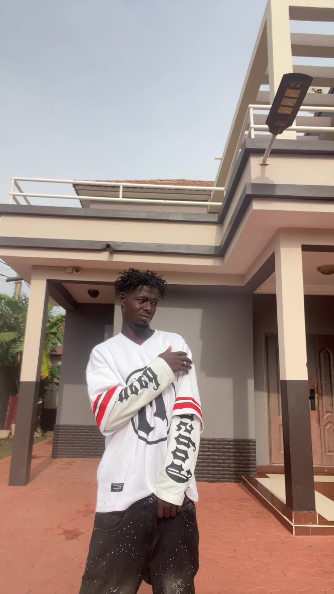 @::”MET BOI ⛓️💥