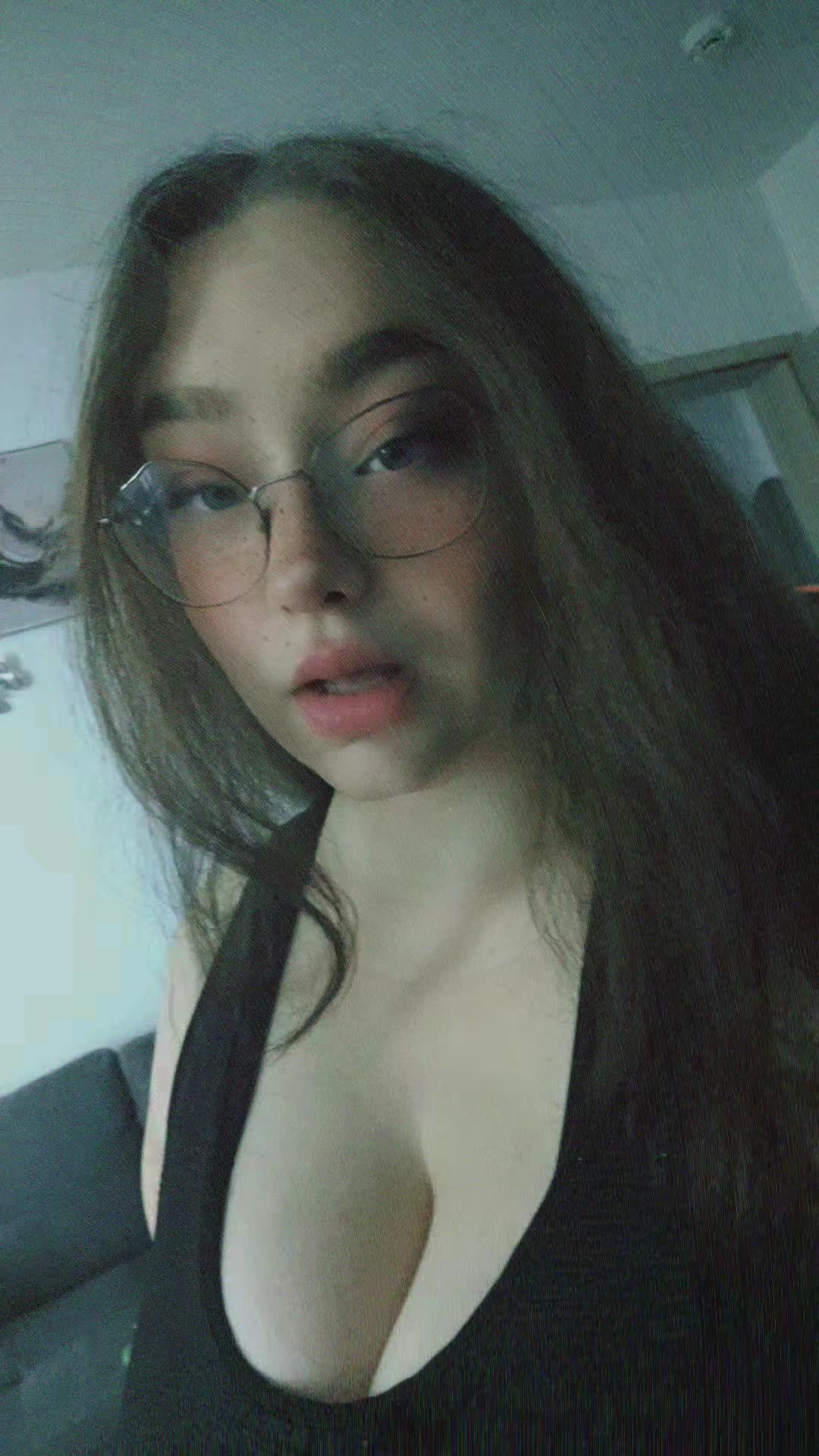 @french_fries_fox