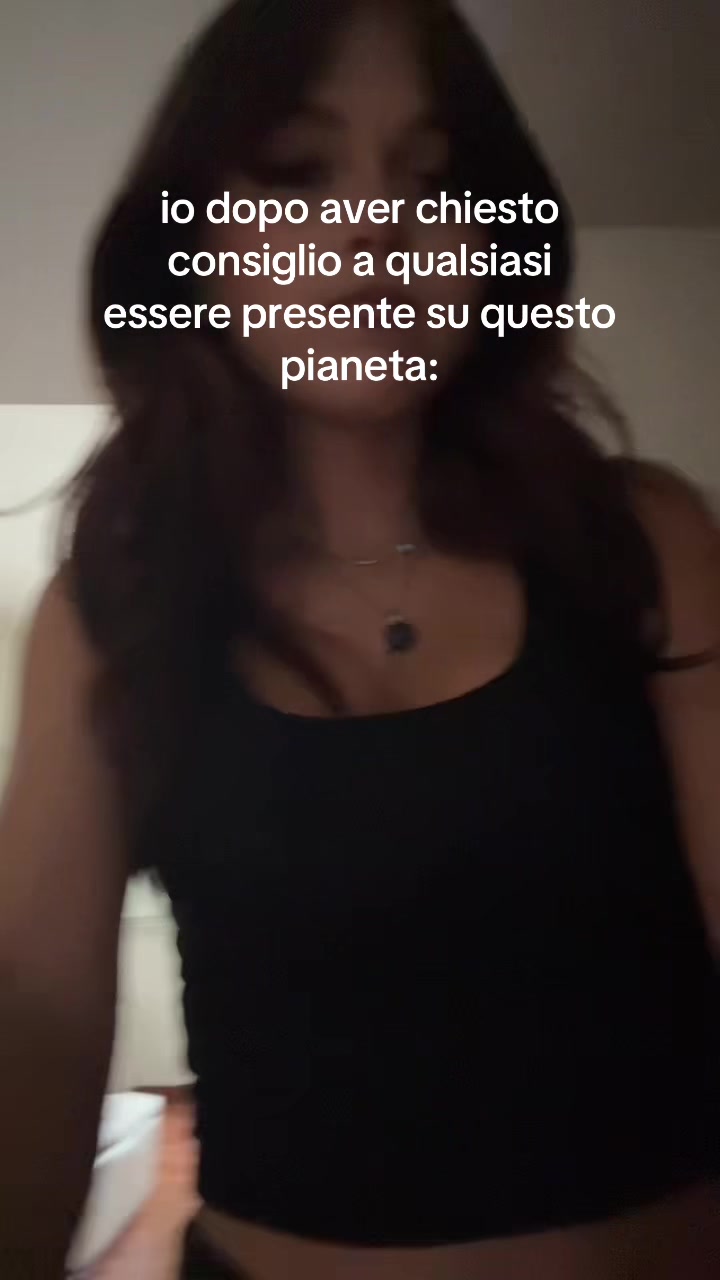 @peoniaam