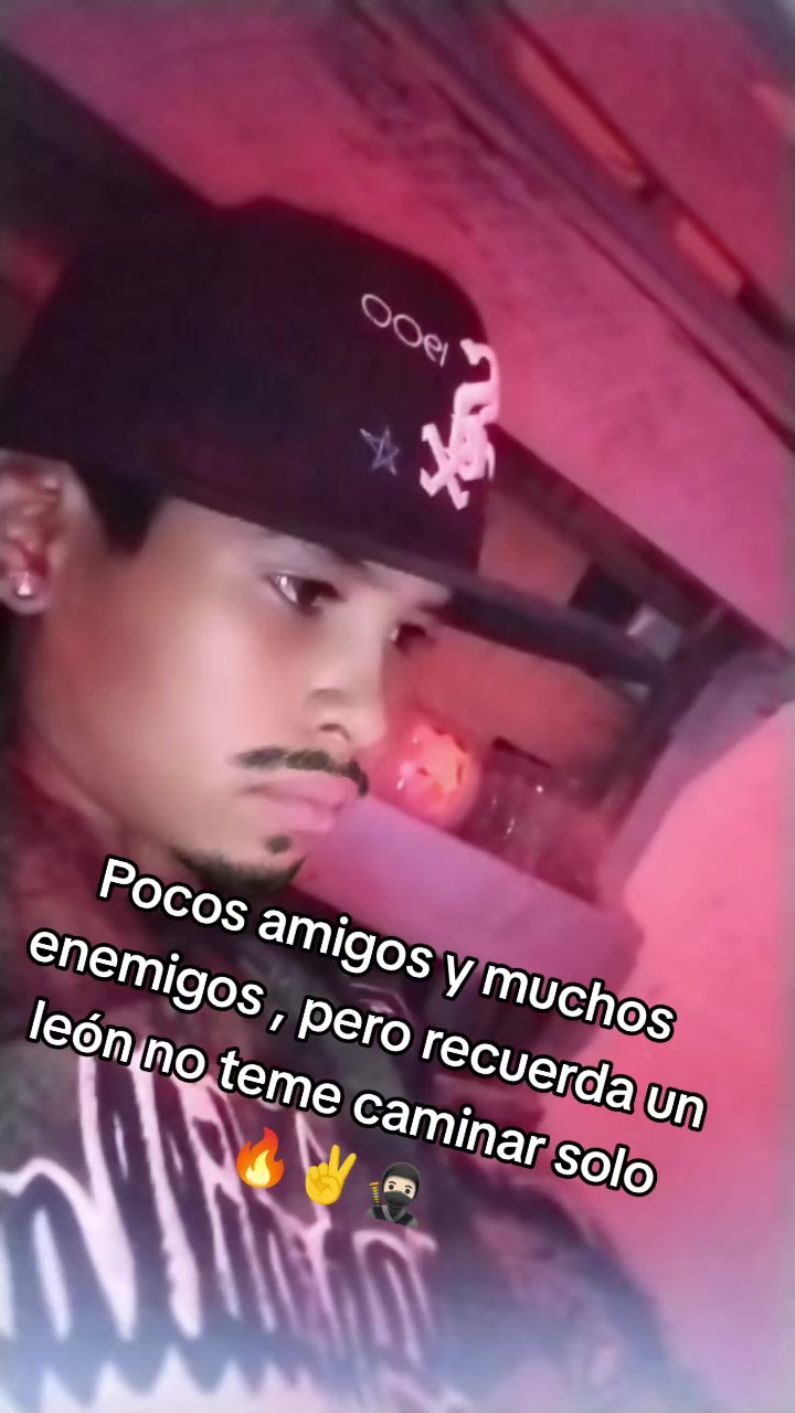 @&spades;CHAPARRITO 4:20 ☘️⚫