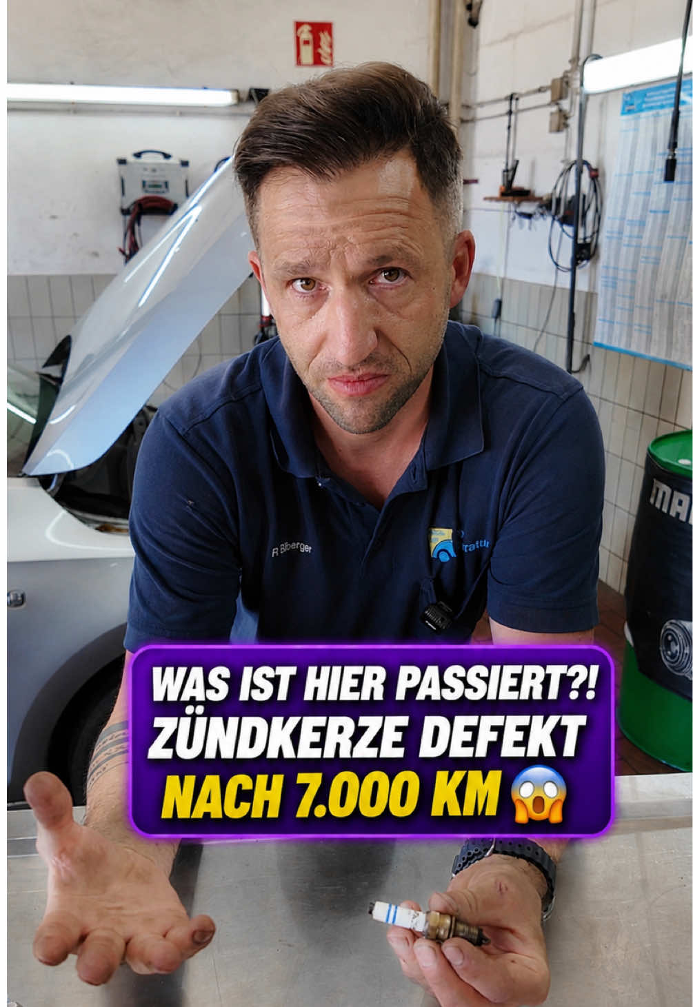 @Roland_Biberger