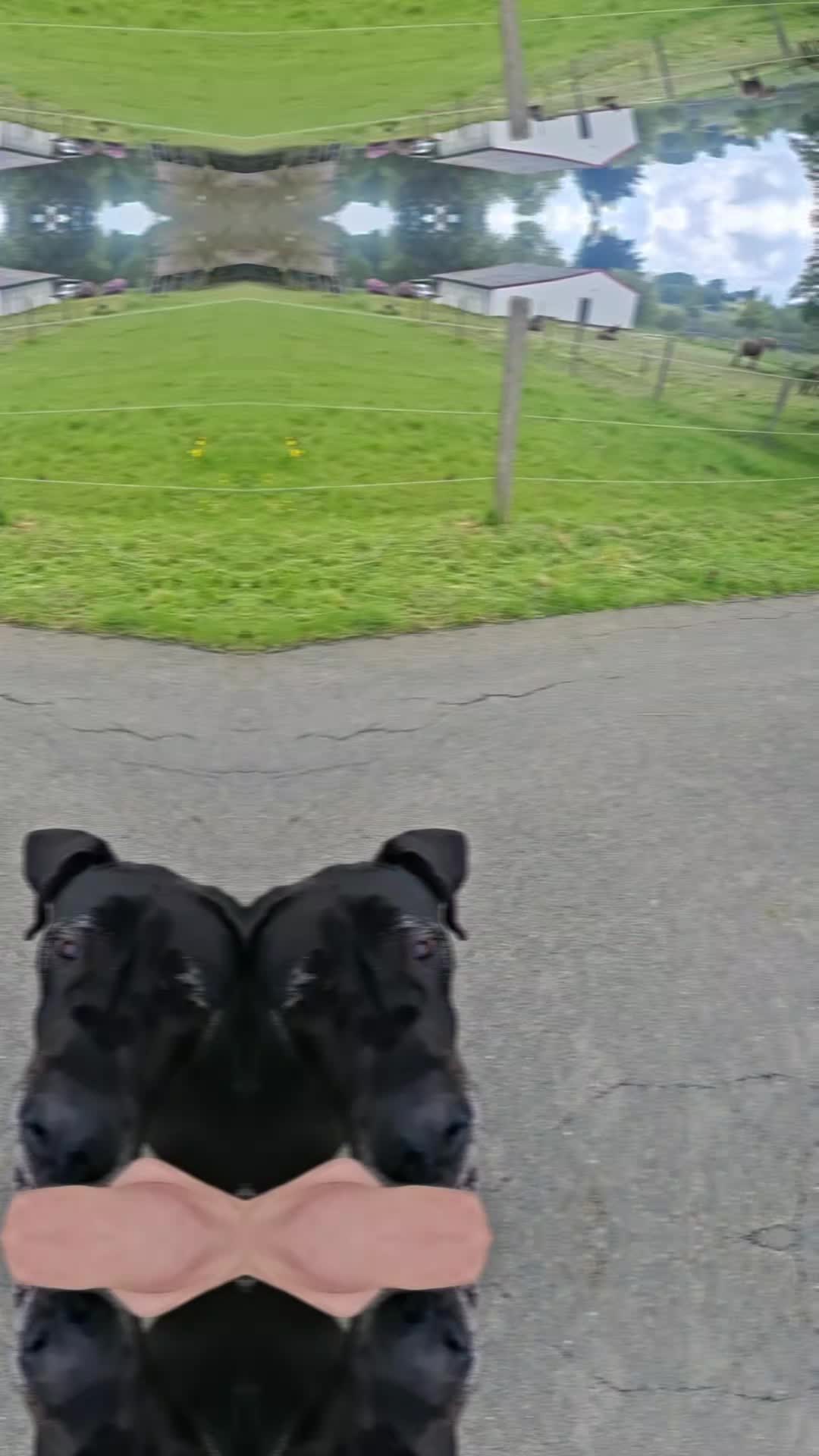 @Deutsche-Dogge