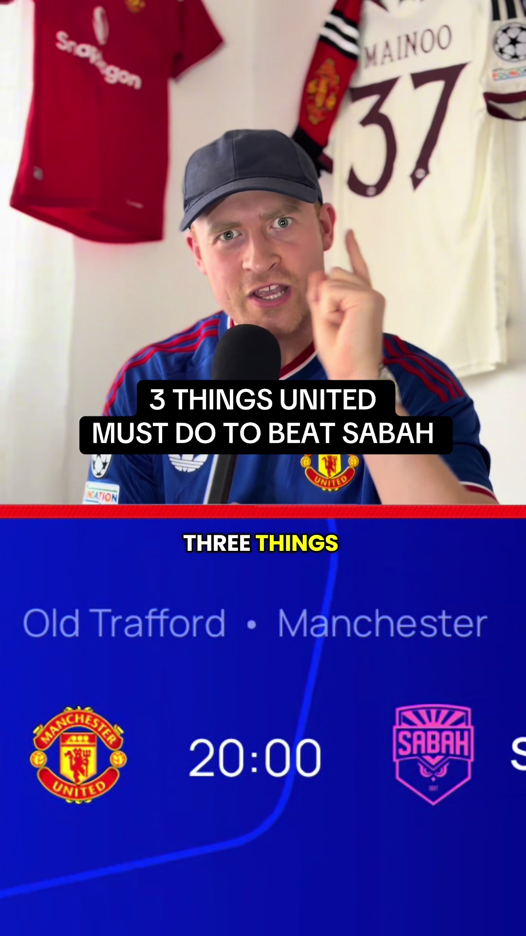 @JORDFC