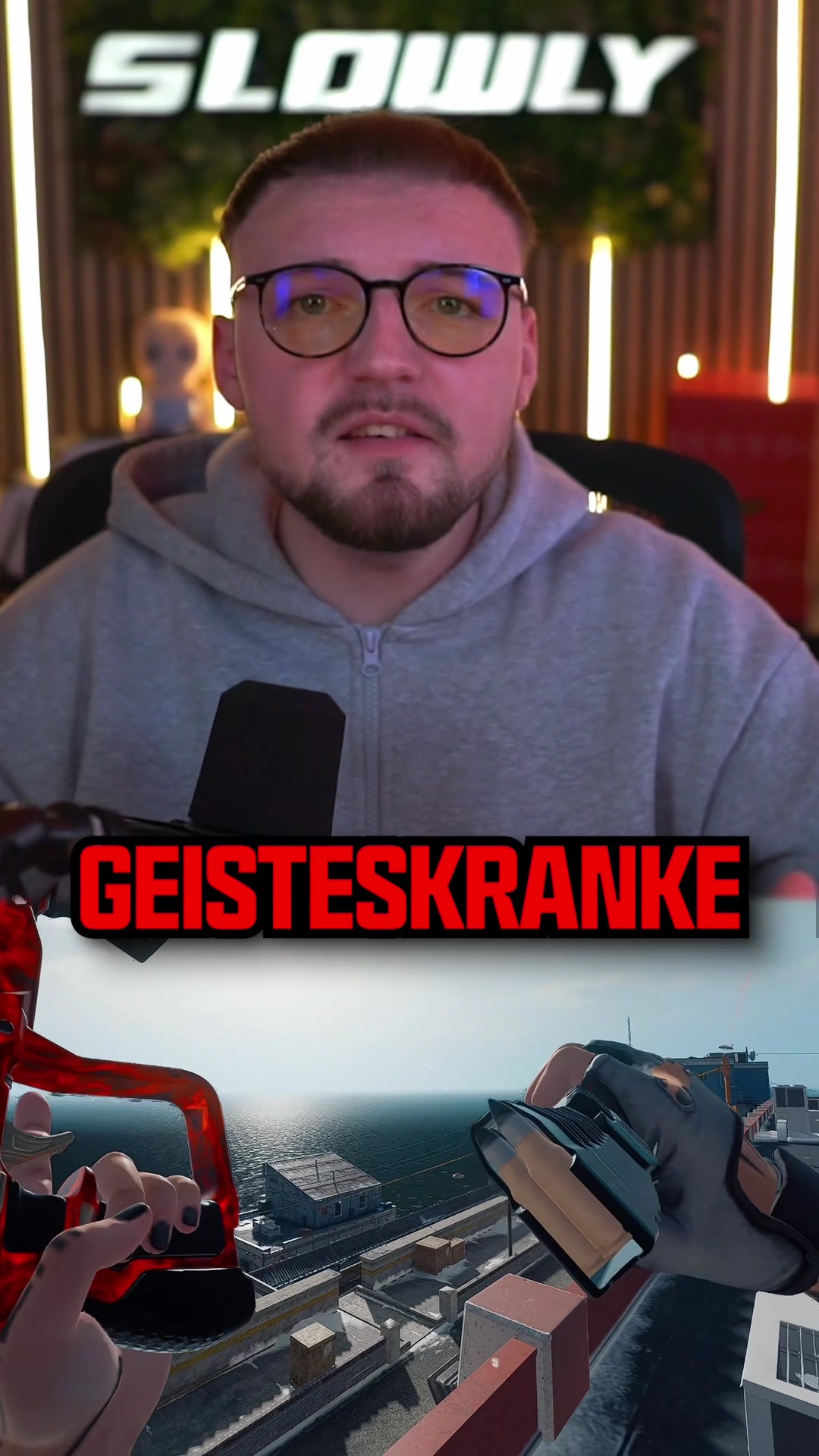 @slowlyy