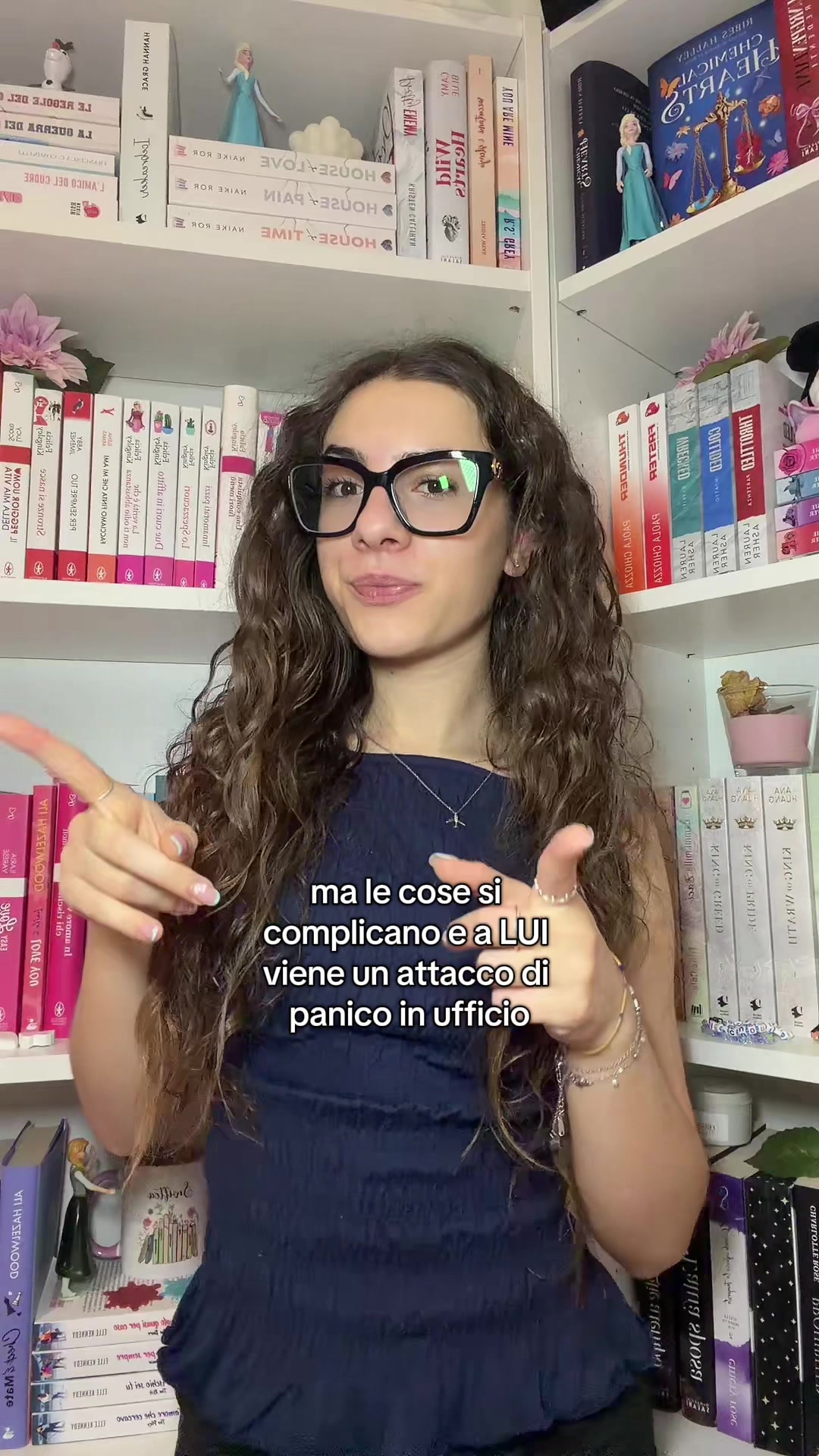 @giuli🤍🎀🧸|booktok