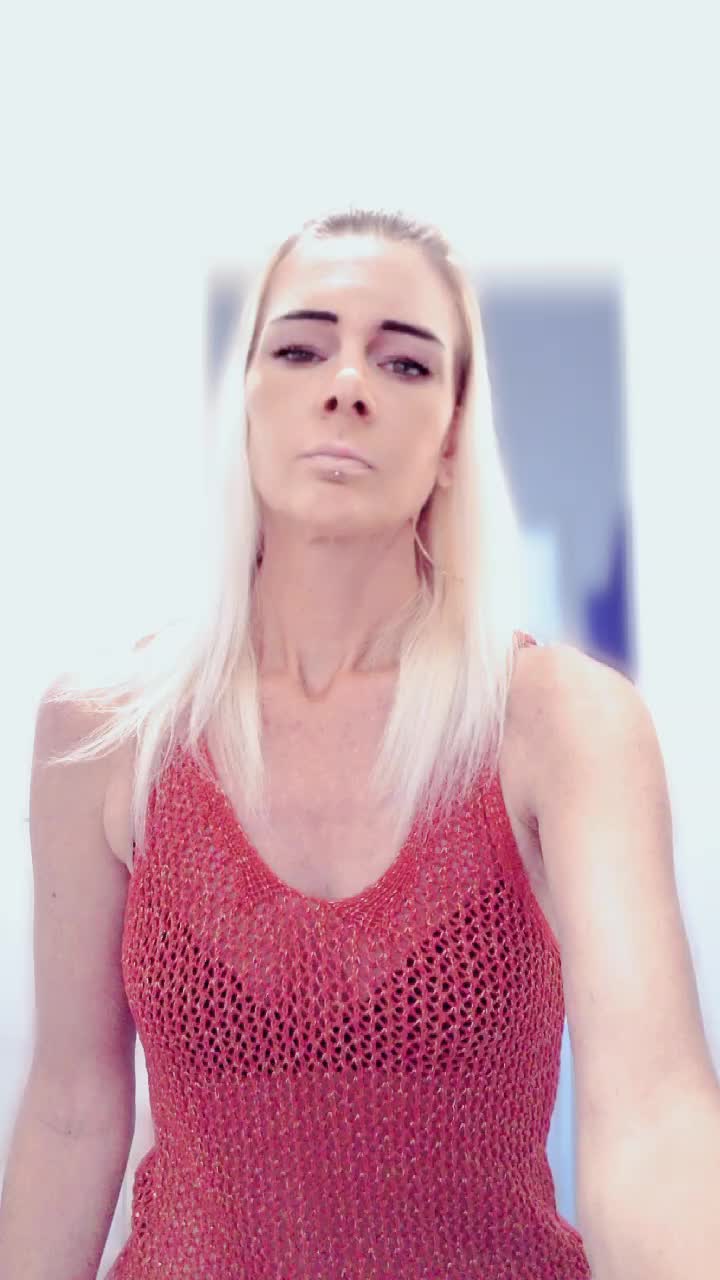 @💞Christina Koch 💕