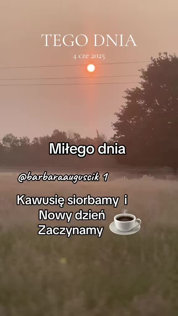 @barbaraauguscik1🇵🇱🇩🇪