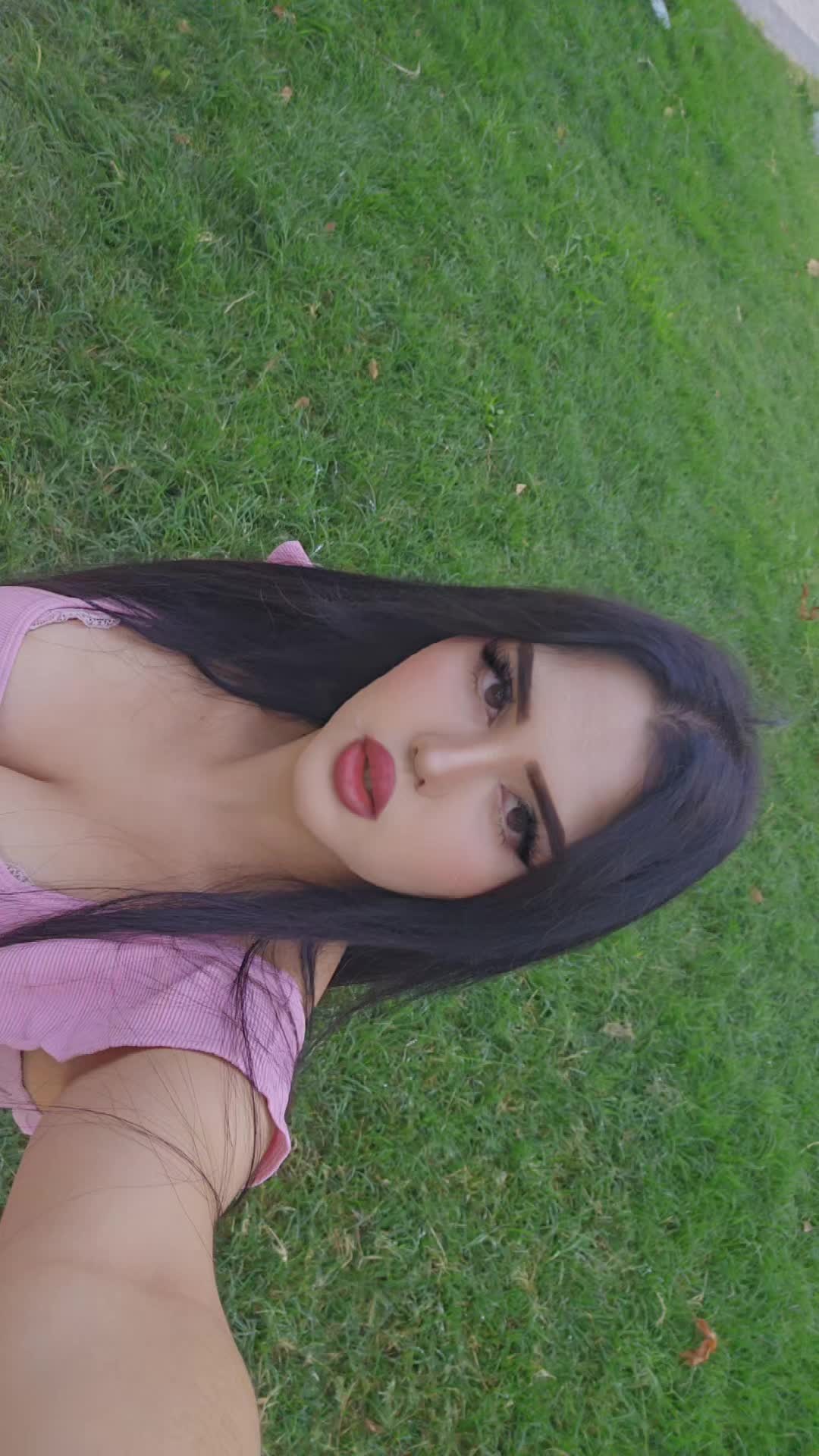@Dz_Gurjajygy💠