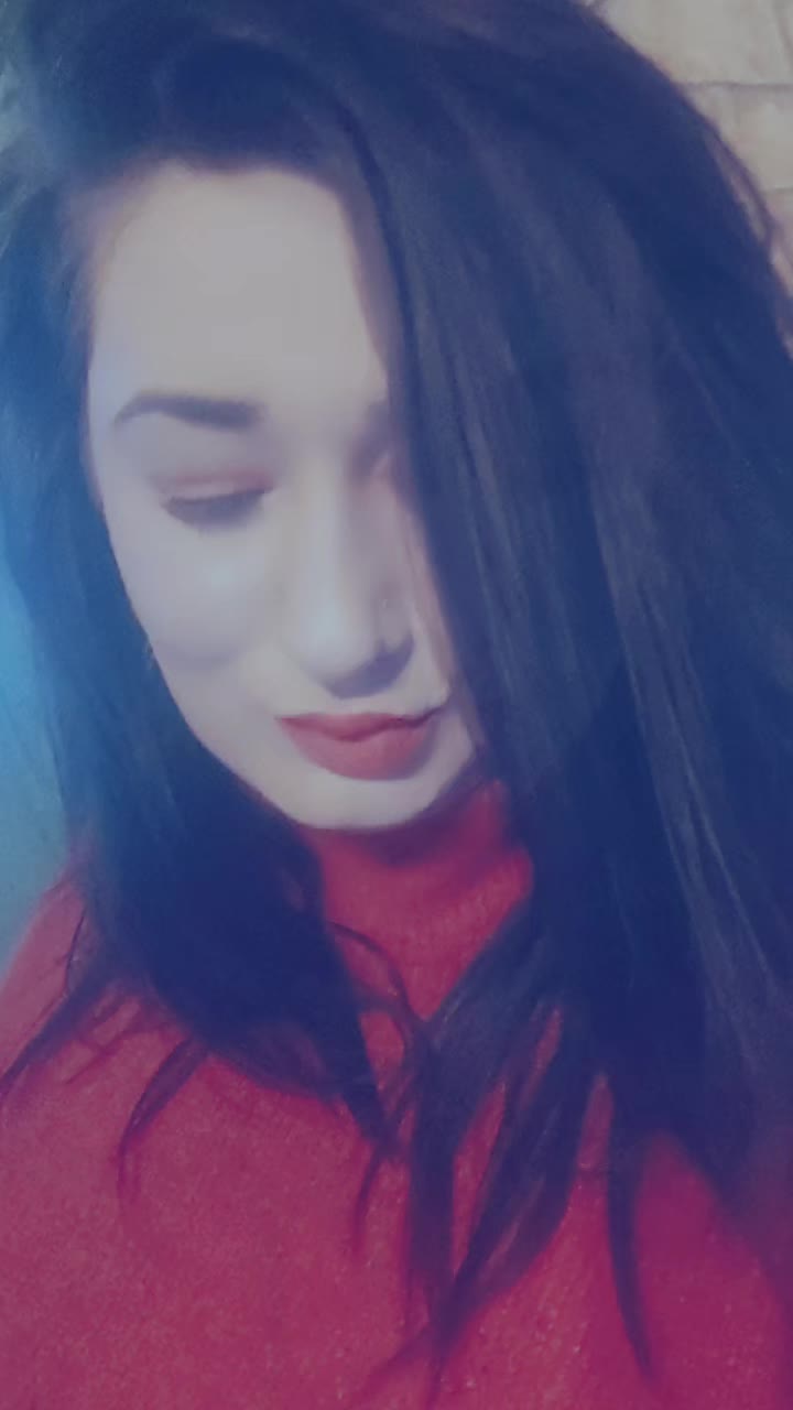 @🖤🖤Zbuntowany🖤 Anioł 🖤🖤
