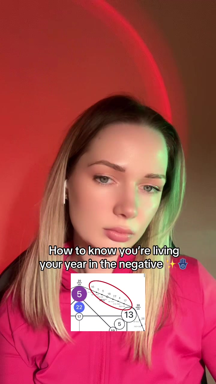 @sandy.matrix