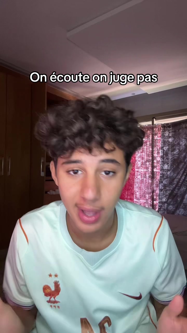@Peadle