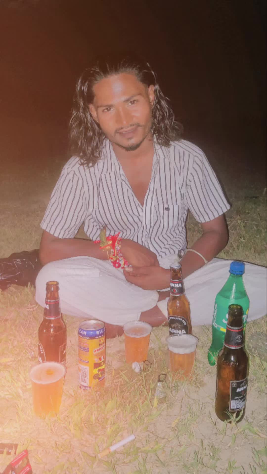 @Patel🤟😎 Sarkar